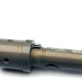 M249 Featherweight hop-up chamber (nozzle incl.)
