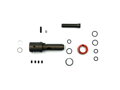 M249 Featherweight hop-up chamber (nozzle incl.)