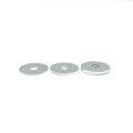 AOE spacer pad AEG piston head