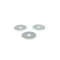 AOE spacer pad AEG piston head