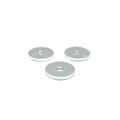 AOE spacer pad AEG piston head