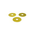 AOE spacer pad AEG piston weight gain