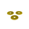 AOE spacer pad AEG piston weight gain