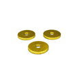 AOE spacer pad AEG piston weight gain