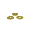 AOE spacer pad AEG piston weight gain