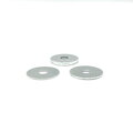 AOE spacer pad AEG piston head