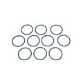 Spare seal kit for AEG cylinder head
