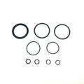Spare seal kit for AEG complete cylinder set