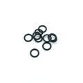 Spare seal kit for AEG nozzle