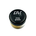 PTFE grease (5 ml)
