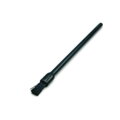 PTFE grease (5 ml)