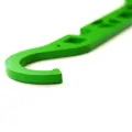 AR15 wrench tool HX - visual defect