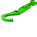 AR15 wrench tool HX - visual defect
