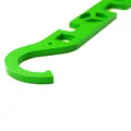 AR15 wrench tool HX - visual defect