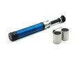 Cylinder set for Sniper