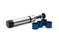 Cylinder set for Sniper