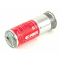 Spare seal kit GAS 40 mm MIKE BB grenades