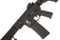 AR15 – M-LOK 13" ALPHA – Delta Armory – Černá