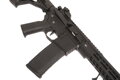 AR15 – M-LOK 13" ALPHA – Delta Armory – Černá