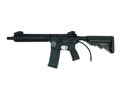 EPES ADMIRAL MK18 10.5” HPA – DA