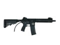 EPES ADMIRAL MK18 10.5” HPA – DA