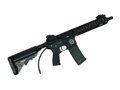 EPES ADMIRAL MK18 10.5” HPA – DA