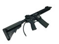 EPES ADMIRAL MK18 10.5” HPA – DA