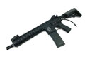 EPES ADMIRAL MK18 10.5” HPA – DA