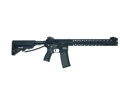 EPES ADMIRAL AR15 – Long Rail 16” HPA – DA
