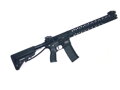 EPES ADMIRAL AR15 – Long Rail 16” HPA – DA