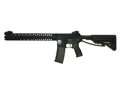 EPES ADMIRAL AR15 – Long Rail 16” HPA – DA