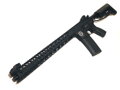 EPES ADMIRAL AR15 – Long Rail 16” HPA – DA