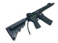 EPES ADMIRAL AR15 – KeyMod Silentops HPA – DA