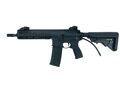 EPES ADMIRAL PAR Mk3 10" HPA – DA