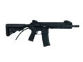EPES ADMIRAL PAR Mk3 10