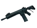 EPES ADMIRAL PAR Mk3 10