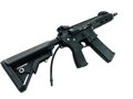 EPES ADMIRAL PAR Mk3 10