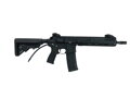 EPES ADMIRAL PAR Mk3 12,5