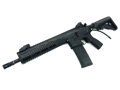 EPES ADMIRAL PAR Mk3 12,5