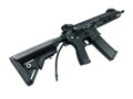 EPES ADMIRAL PAR Mk3 12,5