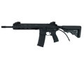 EPES ADMIRAL PAR Mk3 14,5" HPA – DA
