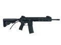 EPES ADMIRAL PAR Mk3 14,5