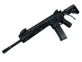 EPES ADMIRAL PAR Mk3 14,5
