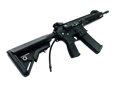 EPES ADMIRAL PAR Mk3 14,5