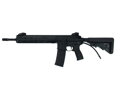 EPES ADMIRAL PAR Mk3 16,5" HPA – DA
