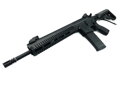 EPES ADMIRAL PAR Mk3 16,5