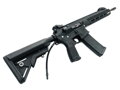 EPES ADMIRAL PAR Mk3 16,5