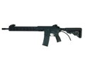 EPES ADMIRAL PAR Mk3 MLOK 18,5" HPA – DA