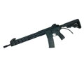 EPES ADMIRAL PAR Mk3 MLOK 18,5