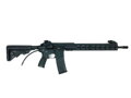 EPES ADMIRAL PAR Mk3 MLOK 18,5